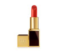 Tom ford, lips & girls, soft matte cream lipstick, 05 antonio, 2g, maq