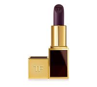 Tom ford lips & girls soft matte cream lipstick 07 sterling, 2g, acaba