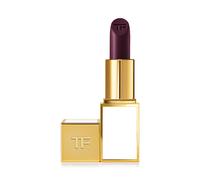 Tom ford, lips & girls, soft shine cream lipstick, 06 deborah, 2g, maq
