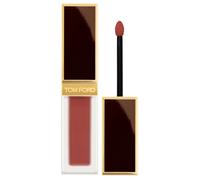 Tom Ford - Liquid Lip Luxe Matte - Barra de labios líquida 121 Lark 6 ml