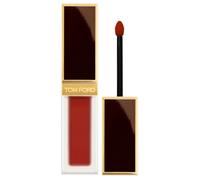 Tom Ford - Liquid Lip Luxe Matte - Barra de labios líquida 123 Devoted 6 ml