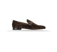 Tom Ford - Loafers - Shoes - Hombre - Marrón - 40 EU -