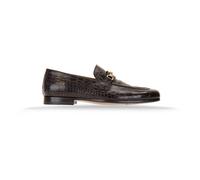 Tom Ford - Loafers - Shoes - Hombre - Marrón - 41 EU -
