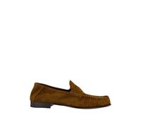Tom Ford - Loafers - Shoes - Hombre - Marrón - 41 EU -