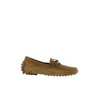 Tom Ford - Loafers - Shoes - Hombre - Marrón - 44 EU -