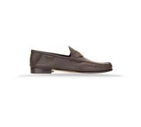 Tom Ford - Loafers - Shoes - Hombre - Marrón - 45 EU -