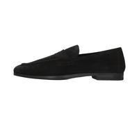 Tom Ford - Loafers - Shoes - Hombre - Negro - 41 EU -
