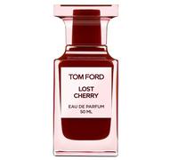 TOM FORD Lost Cherry 50 ml