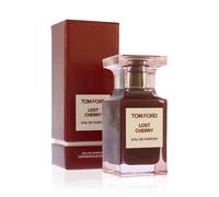 Lost Cherry de TOM FORD Unisexo Eau de Parfum 100ml