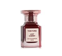 Tom Ford - Privaté Blend Lost Cherry - Eau De Parfum