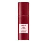 Tom Ford - Lost Cherry All Over Body Spray 150 ml