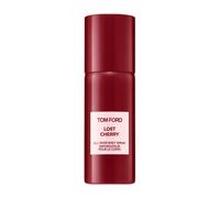 Tom Ford Lost Cherry All Over Body Spray 150 ml