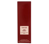 TOM FORD Lost Cherry All Over Body Spray 150 ml