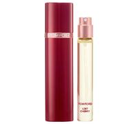 TOM FORD Lost Cherry Eau de Parfum 10 ml