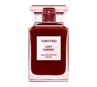 Lost Cherry de TOM FORD Unisexo Eau de Parfum 100ml