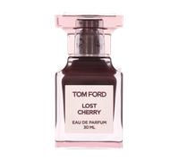 Tom Ford Lost Cherry Eau de Parfum 30 ml