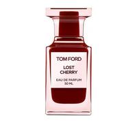 Lost Cherry de TOM FORD Unisexo Eau de Parfum 50ml