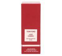 Tom Ford Lost Cherry Eau de Parfum 50 ml
