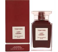 Tom Ford Lost Cherry Eau De Parfum Spray 100ml