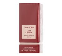 Tom Ford Lost Cherry EDP 30 ml