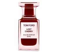 TOM FORD Lost Cherry Eau de Parfum 50 ml