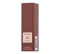 Tom Ford - Lost Cherry EDP Spray 10 ml
