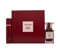 Tom Ford Lost Cherry Gift Set 50ml EDP + 10ml EDP