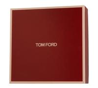 Tom Ford Lost Cherry Set con EdP 50 ml + 10 ml