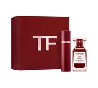 Tom Ford Lost Cherry Set de Regalo