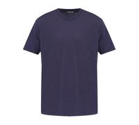 Tom Ford - Tom Ford Camisetas y Polos - Tops - Hombre - Azul - L -