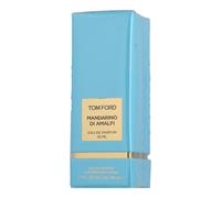 Tom Ford Mandarino di Amalfi EDP 50 ml