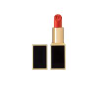 Tom ford matte cream lipstick 15 wild ginger ? labial en crema, acab