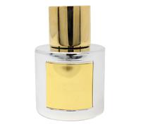 Tom Ford - Metallique Eau de Parfum (50ml)