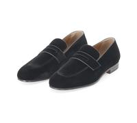 Tom Ford - Mocasines - Shoes - Hombre - Negro - 44 EU -