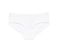 Tom Ford - Modal Boy Shorts - Underwear - Mujer - Blanco - L -