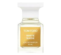 Tom Ford mujer Eau de Parfum White suede 30 ml