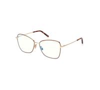 Tom Ford FT5906-B 046 55