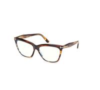 Tom Ford FT6064-B 055 56