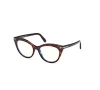 Tom Ford FT6091-B 052 53
