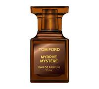 Tom Ford Myrrhe Mystere Eau De Parfum 30ml For Unisex