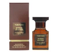Tom ford myrrhe mystère eau de parfum 30ml spray