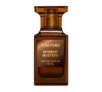 Tom Ford - Myrrhe Mystère - 50 ml