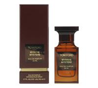 Tom Ford Myrrhe Mystere Eau de Parfum 50ml For Unisex
