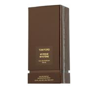 Tom Ford Myrrhe Mystère EDP 100 ml