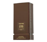 Tom Ford - Myrrhe Mystère EDP Spray 100 ml