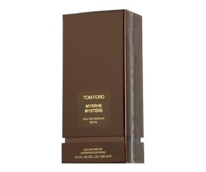 Tom Ford - Myrrhe Mystère EDP Spray 100 ml