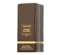Tom Ford - Myrrhe Mystère EDP Spray 30 ml