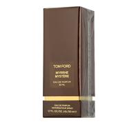 Tom Ford Myrrhe Mystere Eau de Parfum 50ml For Unisex