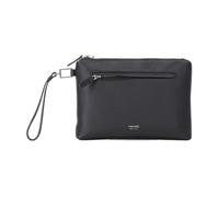 Tom Ford - Neceser - Bags - Hombre - Negro - ONE SIZE -