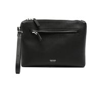 Tom Ford - Neceser con Cierre de Cremallera - Bags - Hombre - Negro - ONE SIZE -